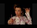 Miss Kiss Kiss Bang (Alex Swings Oscar Sings)