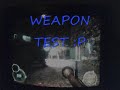 Thumbnail #1