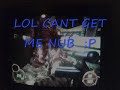 Thumbnail #2