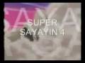 videos de dragon ball-fases de goku como super sayayin