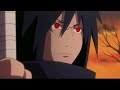Naruto Shippuuden   ova 9