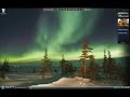 Animated Wallpapers: Stardock DeskScapes Animated Wallpapers: Stardock DeskScapes