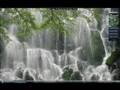 Animated Wallpapers: Stardock DeskScapes - YouTube