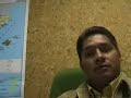 ecuador entreculturas