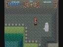 Illusion of Gaia Part14