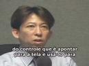 entrevista metroid prime 3