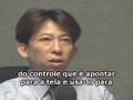 entrevista metroid prime 3