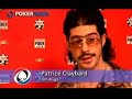 Patrice Claybard interviewé par poker news