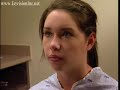 MRSA: How To Swab