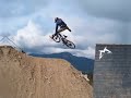 whistler,bc, air dome, lucas ludolf, freitas