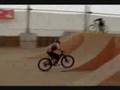 whistler,bc, air dome, lucas ludolf, freitas