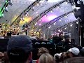 Genesis - Instrumental Medley