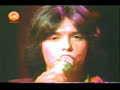 jairo   nuestro amor sera un himno  noche de gigantes 1980 