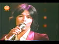 JAIRO - NUESTRO AMOR SERA UN HIMNO (NOCHE DE GIGANTES 1980)