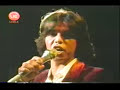 jairo   nuestro amor sera un himno  noche de gigantes 1980 