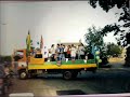 Eurotur 1995