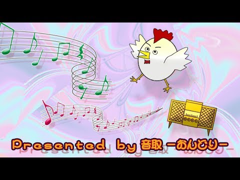 動画