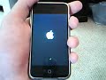 How To Get Customize 2.0 on 1.1.3/4 iPhone/iPod Touch