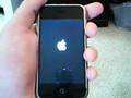 How To Get Customize 2.0 on 1.1.3/4 iPhone/iPod Touch