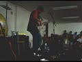 Celso Pixinga - Workshop