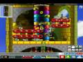 Maplestory Demo