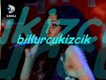 Sizsiz halim duman canlar?m