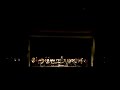EVJOYWE - First Suite in Eb - 2. Intermezzo