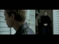 videos de Official Benjamin Button Trailer- short version