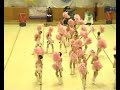 www.majorette.freeblog.hu, www.mazsorett.freeblog.hu