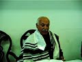 יה שמע אביונך - פיוט ליום הכיפורים - ניגון עדני