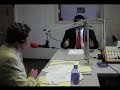 Cantu and Ike on Michigan Entrepreneur Network Cantu and Ike on Michigan Entrepreneur Network