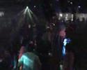 crazynight