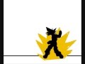 videos de Dragonball Z pivot