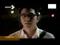 Cinta Dalam Hati - Ungu Cinta Dalam Hati - Ungu