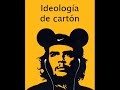 che Guevara asesino traidor che Guevara asesino traidor