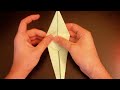 origami dinosaur brontosaurus dinosaur origami how to make a paper dinosaur Origami dinosaur in different languages origami dinosaur around the world Bulgarian - оригами динозавър Chinese - 折纸恐龙Russian - оригами динозавра Japanese - 折り紙恐竜Persian - دایناسور اریگامی Spanish - papiroflexia dinosaurio de origami Czech - origami dinosaurus Filipino - origami dinosauro French - dinosaure origami German - Origami Dinosaurier Greek - origami δεινόσαυρος Hungarian - origami dinoszaurusz Italian - dinosauro origami Polish - origami dinozaur