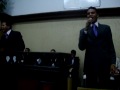 Novo cd  SEU LIMITE