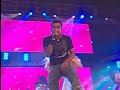 Saia Rodada 03 - N�O TE QUERO MEU AMOR - DVD vol.3