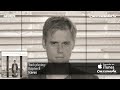 Armin van Buuren – A State of Trance 2012 Tracklist