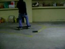 gos sleepyskaterzzz match and set