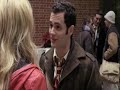 dan tells serena he loves her  1x13 scenes 