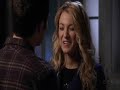 Dan Tells Serena He Loves Her (1x13 Scenes) Dan Tells Serena He Loves Her (1x13 Scenes)