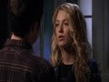 dan tells serena he loves her  1x13 scenes 