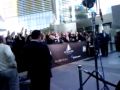 video-2009-12-16-12-57-58