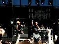 Impaled Nazarene : Winter War - LIVE Impaled Nazarene : Winter War - LIVE