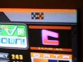 Kris Broxton(Ddr PRO)