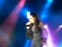 monica naranjo almeria