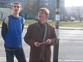 Click here to watch this video SENSACJE XXI WIEKU 