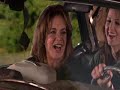 Out of practice - Lydia & Crystal Out of practice - Lydia & Crystal