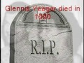 Chuck Yeager (redone) .wmv